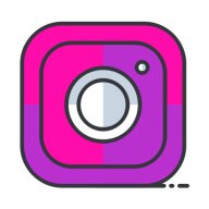 getinstapan