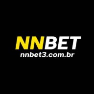 nnbetbrapp