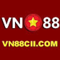 vn88ciicom