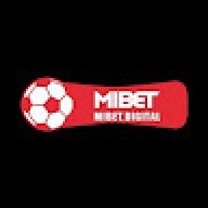 mibetdigital