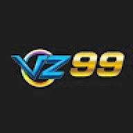 vz99energy