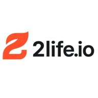 nhacaiuytin2lifeio