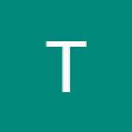 etechteam