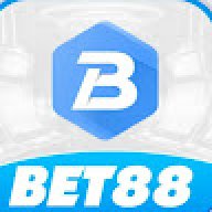 bet88onlineorg
