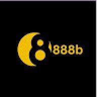 888bcourses