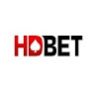 hdbetcyou