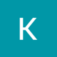 BK8hunet