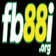 fb88iorg