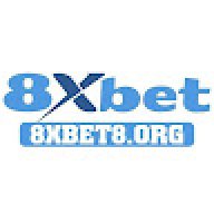 8xbet8org