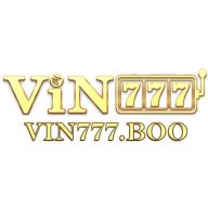 vin777boo