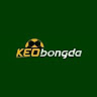 keobongdavnlive