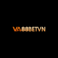 va88betvncom