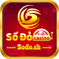 Sodosh
