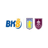 bk8bvtcom