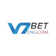 v7beteng