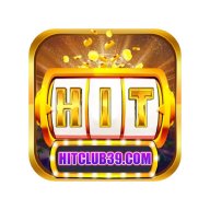 hitclub39com