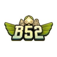 B52Clubpandora