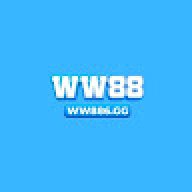 ww886gg