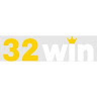 32winforum
