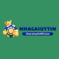 nhacaiuytin99luxe