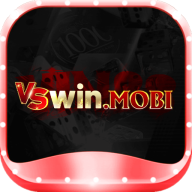 vswinmobi