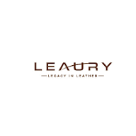 Leaury