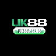 uk88aclub