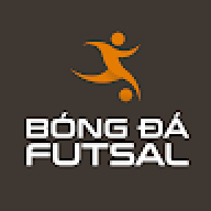 bongdafutsal