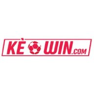 keobongdaukcom