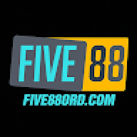 five88ordcom