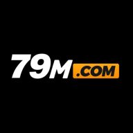 7979mcom