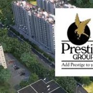 prestigeeveregreens