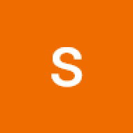 Archange_Dev