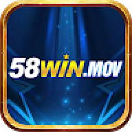 58winmov