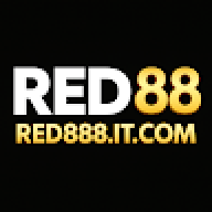 red888itcom1