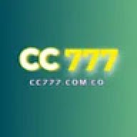 cc777comco