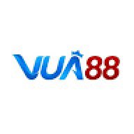 vua88com