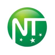 nantongnoatic