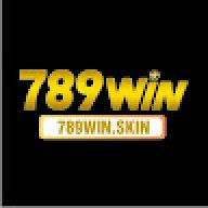 789winskin1