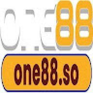 one88so