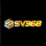 sv368ren