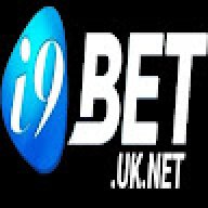 i9betuknet