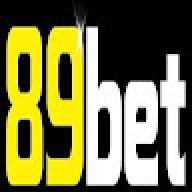 89betcam