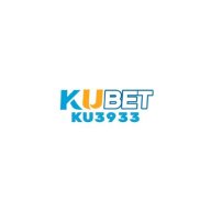 ku3933day