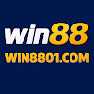 win8801com