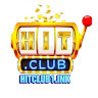 hitclub1ink