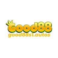 good88s1autos