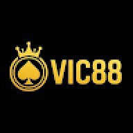 vic88tech