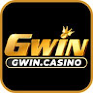 gwincasino
