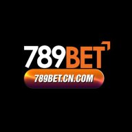 cn789bett